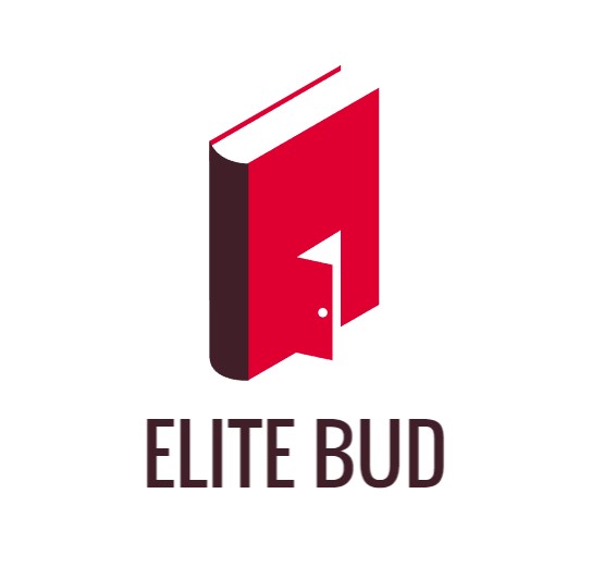 ELITE BUD INSTITUTION LIMITED